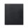 Onyx Boox Go 7 color II gen. 64GB czarny - 1542815 - zdjęcie 3